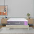 Nectar Hybrid Pro Mattress
